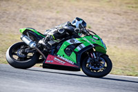 motorbikes;no-limits;october-2019;peter-wileman-photography;portimao;portugal;trackday-digital-images